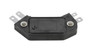 MSD Ignition 88362 | Circle Track HEI Distributor Module