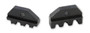 MSD Ignition 3506 | Amp Pin Crimp Jaws for PN 35051 Crimper