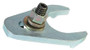MSD Ignition 7905 | Steel Anti-Rotation Clamp for PN 7908