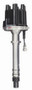 MSD Ignition 8597 | Pro-Billet Distributor for Chevy V6 Even-Fire