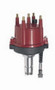 MSD Ignition 8485 | Billet Distributor for VW