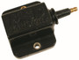 MSD Ignition 42921 | Single Tower Ignition Coil with Isolated Ground