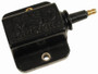 MSD Ignition 42921 | Single Tower Ignition Coil with Isolated Ground