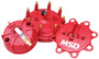MSD Ignition 84085 | Cap/Rotor Kit for PN 8408/8423