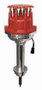 MSD Ignition 8545 | Small Diameter Pro-Billet Distributor for Chrysler 383-400
