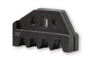 MSD Ignition 3510 | Deutsch Connector Crimp Jaws for PN 35051 Crimper
