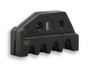 MSD Ignition 3510 | Deutsch Connector Crimp Jaws for PN 35051 Crimper
