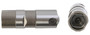 Enginetech L2168-4 Hydraulic Roller Valve Lifters OEM-Spec for 2007-2011 Chrysler/Dodge/Jeep - Set of 4