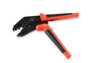MSD Ignition 35051 | Pro Crimp Tool with Ratchet Action