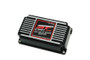 MSD Ignition 5520 | Street Fire Ignition Controller