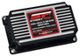 MSD Ignition 5520 | Street Fire Ignition Controller