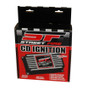 MSD Ignition 5520 | Street Fire Ignition Controller