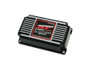 MSD Ignition 5520 | Street Fire Ignition Controller