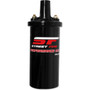 MSD Ignition 5524 | Street Fire High Performance Canister Ignition Coil