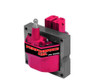 MSD Ignition 5526 | Street Fire GM Dual Connector Ignition Coil