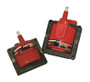 MSD Ignition 5526 | Street Fire GM Dual Connector Ignition Coil