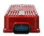 MSD Ignition 6201 | Digital 6A Ignition Control Red