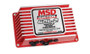 MSD Ignition 6421 | 6AL-2 Ignition Control Red