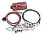 MSD Ignition 6425 | Digital 6AL Ignition Control Red