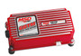 MSD Ignition 6462 | 6-BTM Boost Timing Master