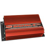 MSD Ignition 6520 | Digital 6-Plus Ignition Control