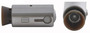 Lifter (112) Count for Ford & Mazda 4.0L 244 Hyd Roller Follower - L2128