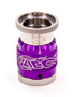 PAC Racing Springs Height Mic for GM LS Dual Springs | PAC-T904