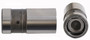 Lifter (4) Count for Ford 144 170 177 200 250 330 352 359 360 361 - L2083-4