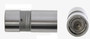 Lifter (128) Count for AMC/Jeep/Pontiac 2.5L 151 4.3L 265 4.9L 301 Hyd -L2077