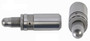 Enginetech L2012-4 Hydraulic Lash Adjuster Valve Lifters OEM-Spec for 1974-2001 Ford/Mazda/Mercury - Set of 4