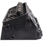 Enginetech CH1122R Left/Right Remanufactured Complete Cylinder Head for 1999-2013 Chevrolet GMC Oldsmobile 4.3L 262ci V6 Casting #113, 114