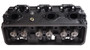 Enginetech CH1122R Left/Right Remanufactured Complete Cylinder Head for 1999-2013 Chevrolet GMC Oldsmobile 4.3L 262ci V6 Casting #113, 114