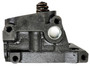 Enginetech CH1120R Left/Right Remanufactured Complete Cylinder Head for 1995-2005 Buick Chevrolet Oldsmobile Pontiac 3.8L 231ci V6