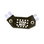 Performance Distributors Universal Ignition Control Module