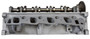 Enginetech CH1111R Left Remanufactured Complete Cylinder Head for 1999-2007 Ford Lincoln 5.4L 330ci V8 Casting #2L1E E-150