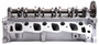 Enginetech CH1109R Left Remanufactured Complete Cylinder Head for 1999-2004 Ford 5.4L 330ci V8 Casting #XL3E F-150 F-150 Heritage