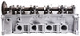 Enginetech CH1109R Left Remanufactured Complete Cylinder Head for 1999-2004 Ford 5.4L 330ci V8 Casting #XL3E F-150 F-150 Heritage