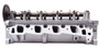 Enginetech CH1108R Right Remanufactured Complete Cylinder Head for 1999-2004 Ford 5.4L 330ci V8 Casting #XL3E F-150 F-150 Heritage