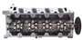 Enginetech CH1108R Right Remanufactured Complete Cylinder Head for 1999-2004 Ford 5.4L 330ci V8 Casting #XL3E F-150 F-150 Heritage