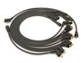 Pertronix Universal 7mm Custom Wire Set Stock Look | 708105