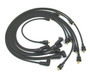 Pertronix Universal 7mm Custom Wire Set Stock Look | 708103