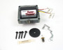 Pertronix Universal Replacement HEI Race Coil | D3070
