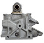 Enginetech CH1098R Right Remanufactured Complete Cylinder Head for 2007-2011 Ford 4.0L 245ci V6 Casting #6L2E, 8L2E Explorer Sport Trac