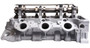 Enginetech CH1095R Left Remanufactured Complete Cylinder Head for 2005-2007 Ford Mercury 4.0L 245ci V6 Casting #6L2E Explorer