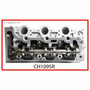 Enginetech CH1095R Left Remanufactured Complete Cylinder Head for 2005-2007 Ford Mercury 4.0L 245ci V6 Casting #6L2E Explorer