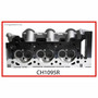 Enginetech CH1095R Left Remanufactured Complete Cylinder Head for 2005-2007 Ford Mercury 4.0L 245ci V6 Casting #6L2E Explorer