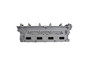 Enginetech CH1078R Remanufactured Complete Cylinder Head for 2004-2010 Chrysler Dodge Jeep 2.4L 148ci I4 Casting #086AG-D