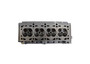 Enginetech CH1078R Remanufactured Complete Cylinder Head for 2004-2010 Chrysler Dodge Jeep 2.4L 148ci I4 Casting #086AG-D