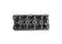 Enginetech CH1074R Remanufactured Complete Cylinder Head for 2001-2002 Chrysler Dodge 2.4L 148ci I4 Casting #086AB PT Cruiser