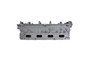 Enginetech CH1074R Remanufactured Complete Cylinder Head for 2001-2002 Chrysler Dodge 2.4L 148ci I4 Casting #086AB PT Cruiser